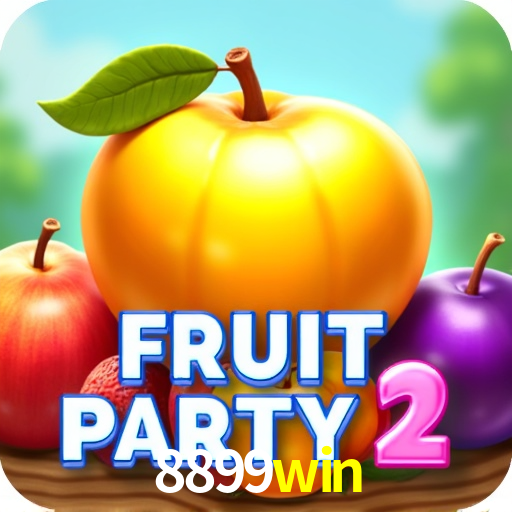 Desvendando o Mundo dos Jogos Virtuais na 8899win