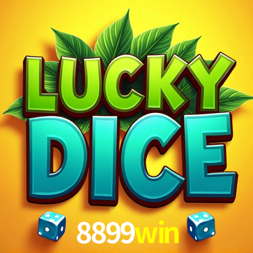 Experiência VIP 8899win