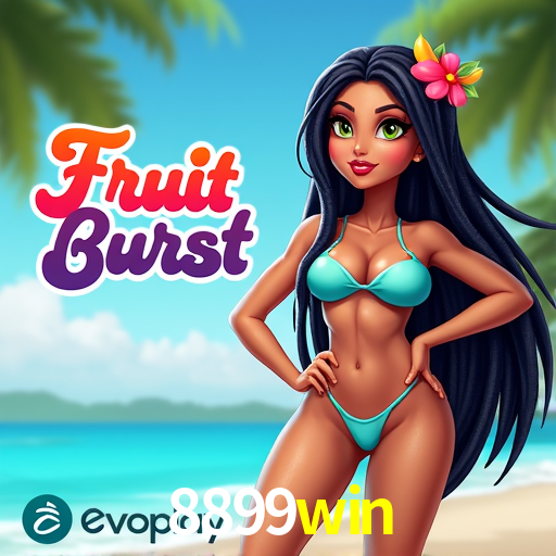 A Revolução dos Jogos Mobile: Diversão na Palma da Mão