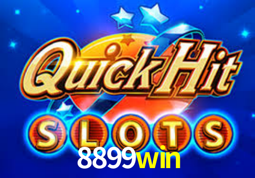 8899win -  - 8899 win bet