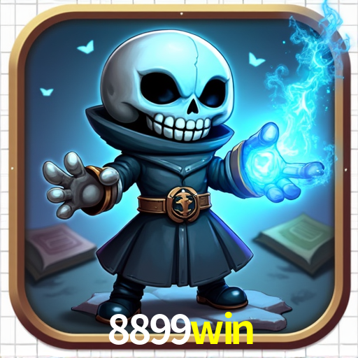 A Emoção da Loteria na 8899win: Uma Chance de Mudança de Vida