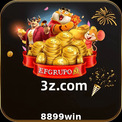 8899win