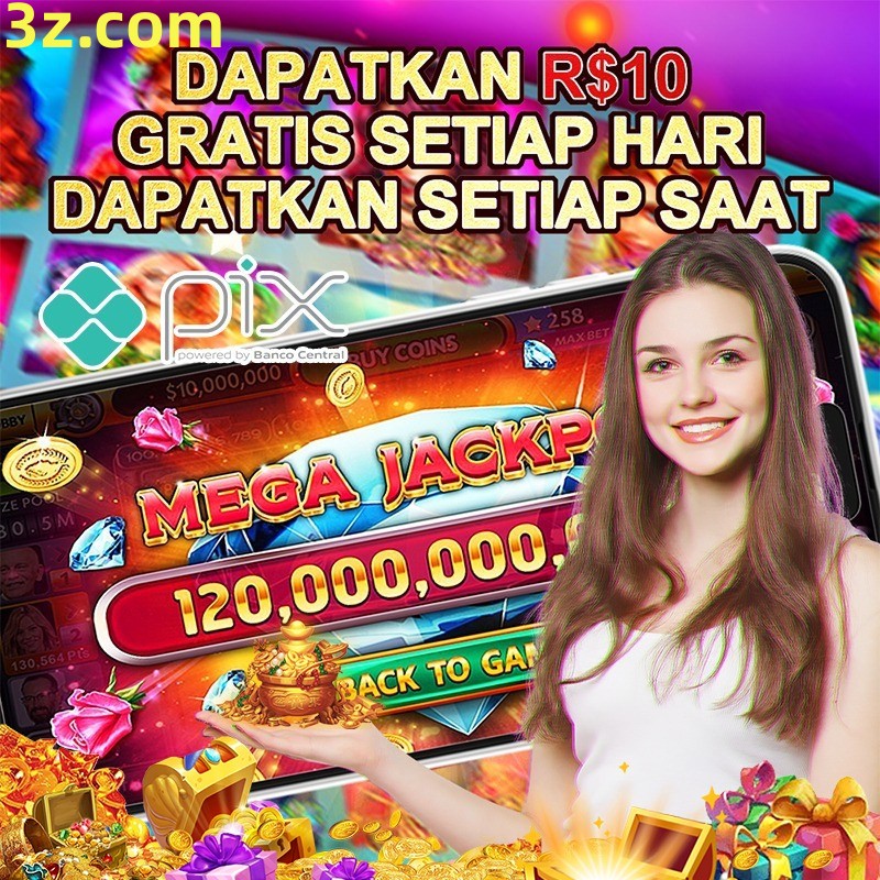  8899win