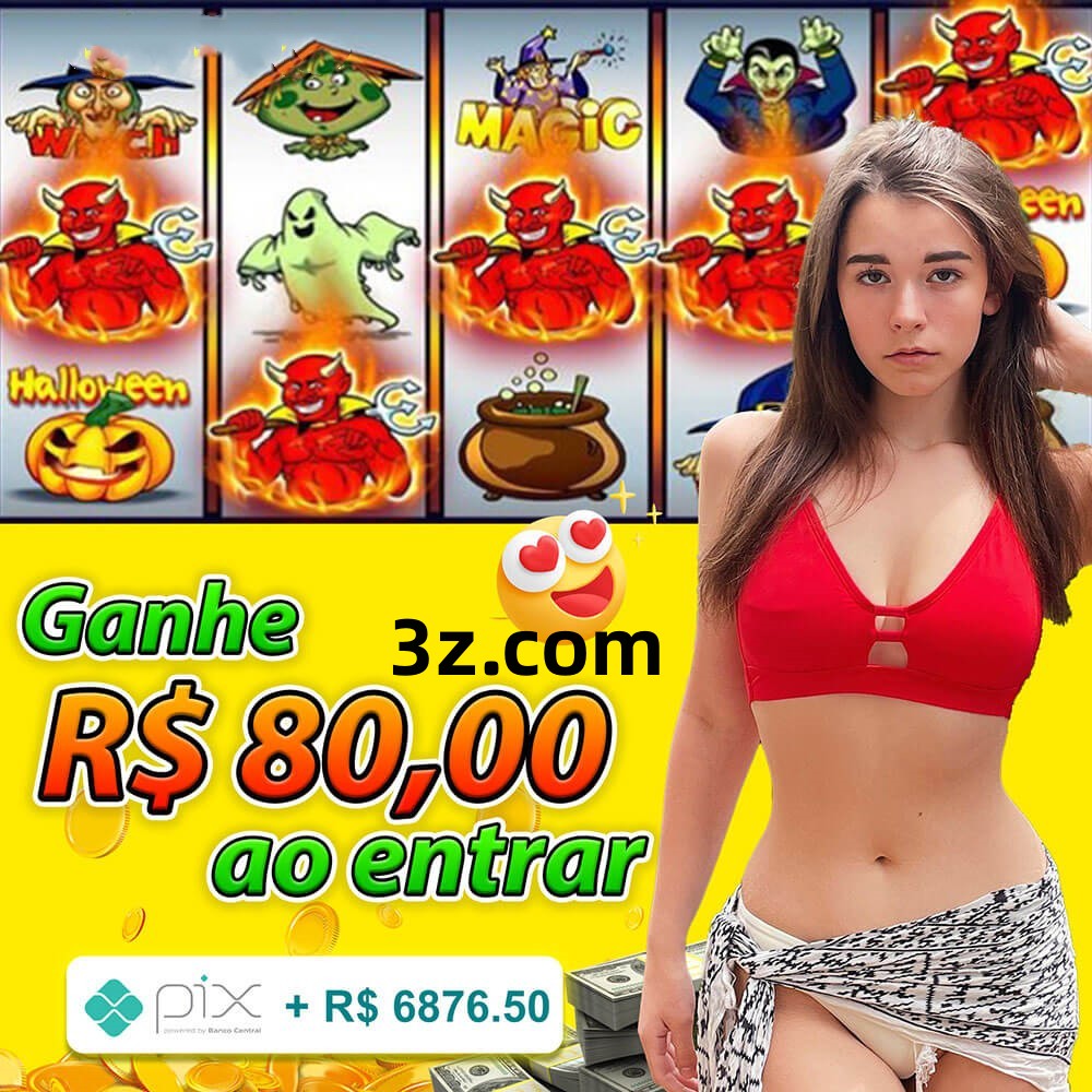  8899win