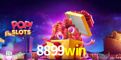 8899win: Seu Especialista em Apostas Esportivas Brasileiras