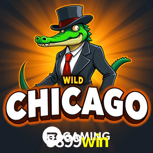 Desvendando o Mundo dos Jogos Virtuais na 8899win