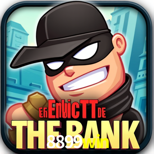 Descubra a Essência do 8899win: Nossa História e Compromissos