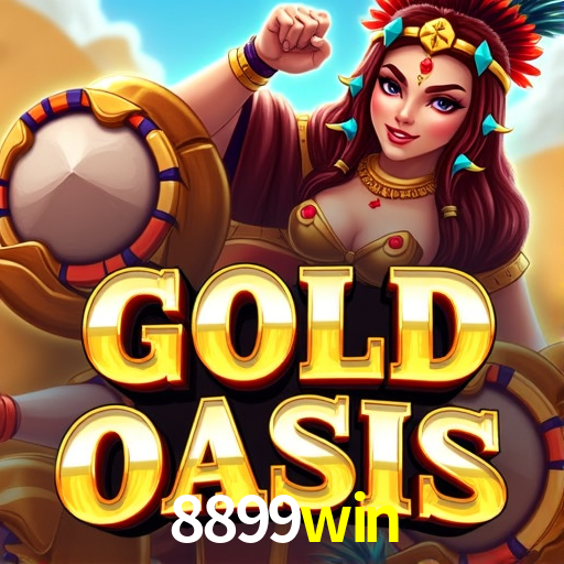 Descubra a Magia dos Jogos de Arcade no 8899win