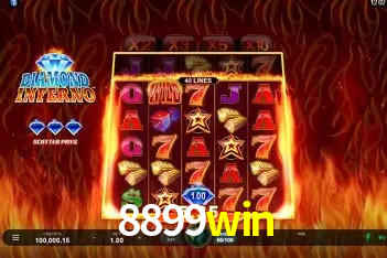 Estatísticas Crash Games 8899win