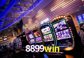 8899win,8899 win bet