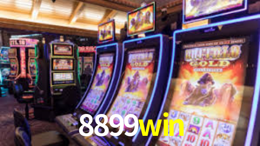 8899win,8899 win bet