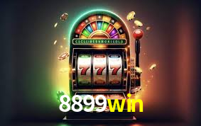 Aviator Game 8899win