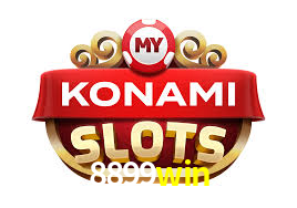 Roulette Table 8899win