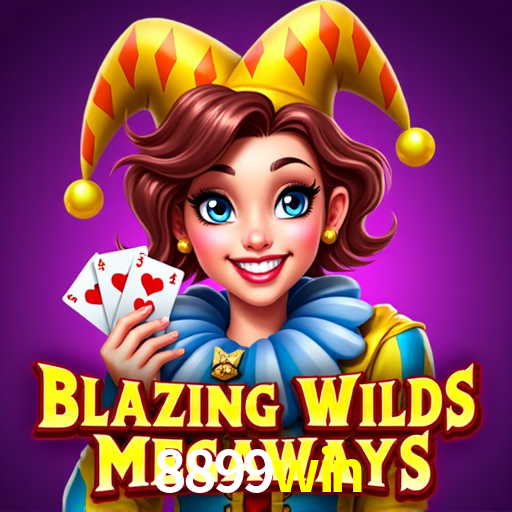 A Revolução dos Jogos Mobile: Diversão na Palma da Mão