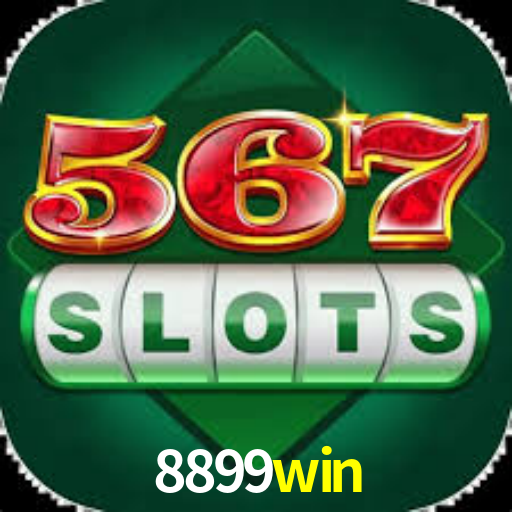8899win,8899 win bet