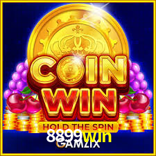 Sports Statistics 8899win