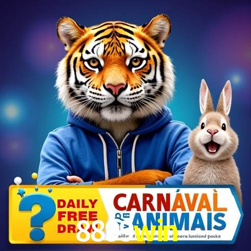 APP oficial da 8899win para mobile