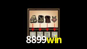 Instant EasyPaisa 8899win