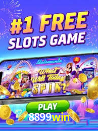 Tennis Betting 8899win