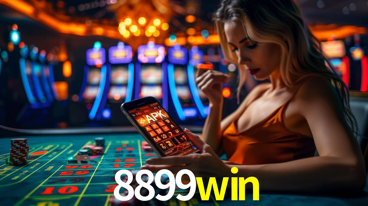 Quick Registration 8899win