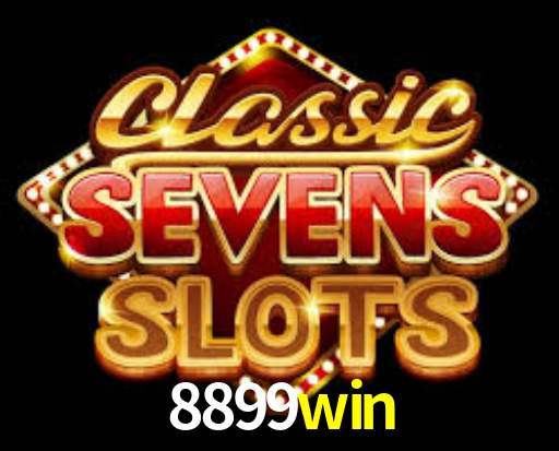8899win