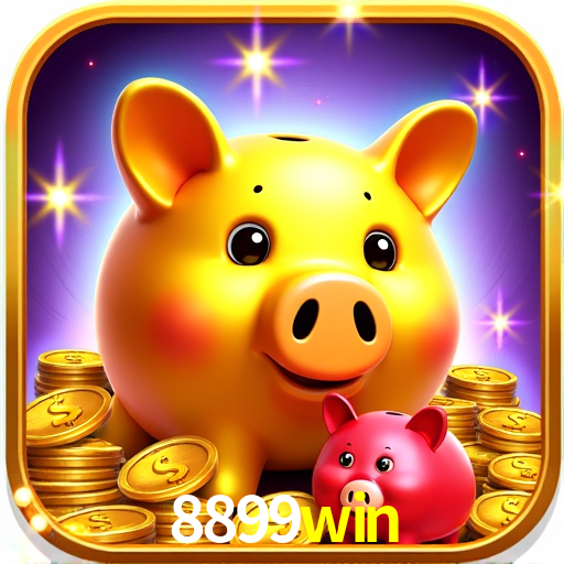 Inovações de Jogos na 8899win: O Futuro das Experiências Interativas