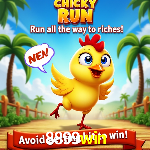 A Experiência Imersiva dos Cassinos Ao Vivo no 8899win