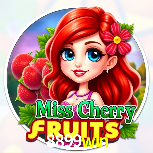 Descubra o Programa VIP da 8899win: Vantagens Exclusivas para Jogadores