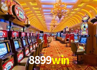 Estratégias Crash Games 8899win