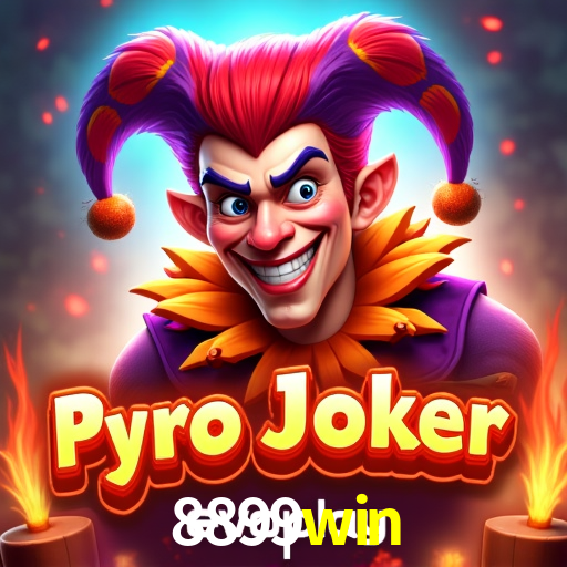 Descubra o Mundo do Cassino Online com 8899win