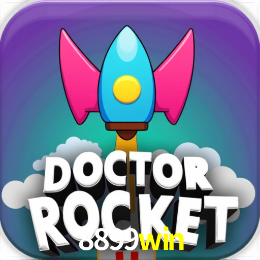 2FA Security 8899win