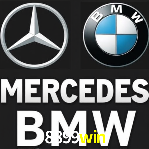 Exclusive Offers 8899win