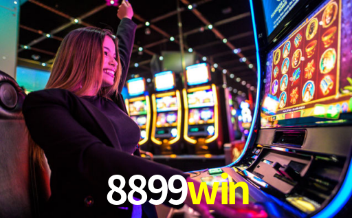 8899win