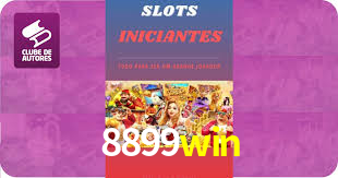 8899win,8899 win bet
