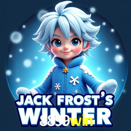 Descubra a Magia dos Jogos de Arcade no 8899win