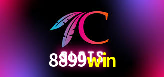 Experimente o Login Seguro Premium no 8899win