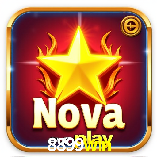 Apostas Esportivas na 8899win: Um Guia Completo