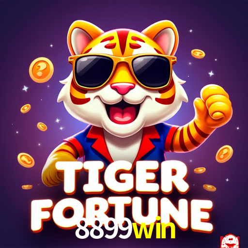 Flash Promotion 8899win