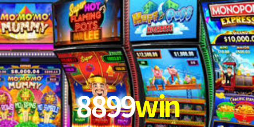 8899win,8899 win bet
