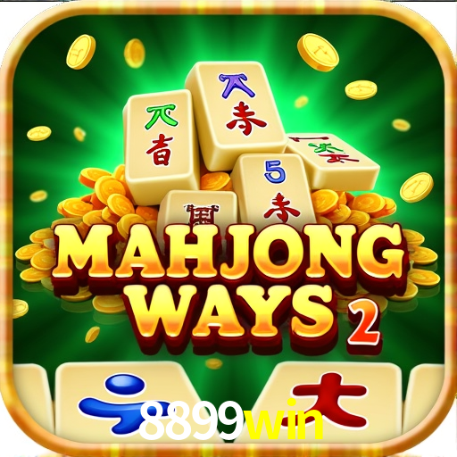 Inovações de Jogos na 8899win: O Futuro das Experiências Interativas