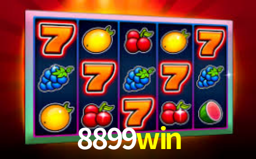 8899 win bet