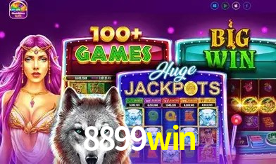 Estatísticas Esportivas 8899win