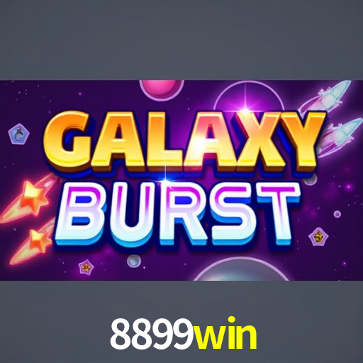 A Experiência Imersiva dos Cassinos Ao Vivo no 8899win