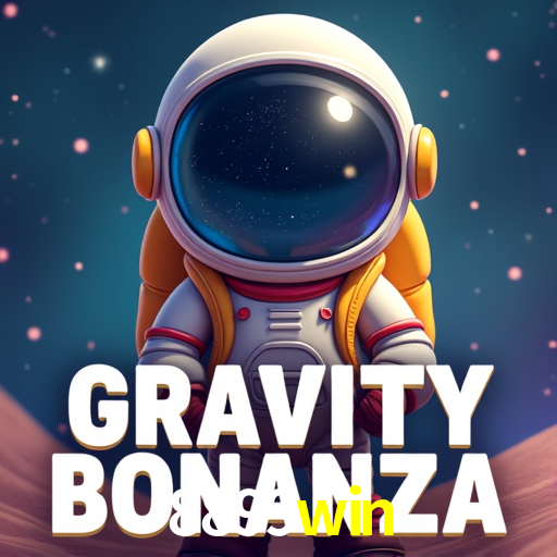 Apostas Esportivas na 8899win: Um Guia Completo