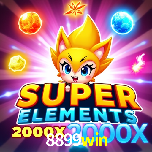 A Popularidade dos Caça-Níqueis no 8899win