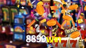 8899win