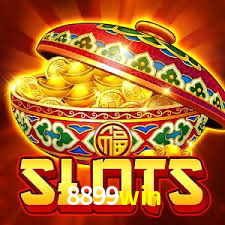 8899win vip