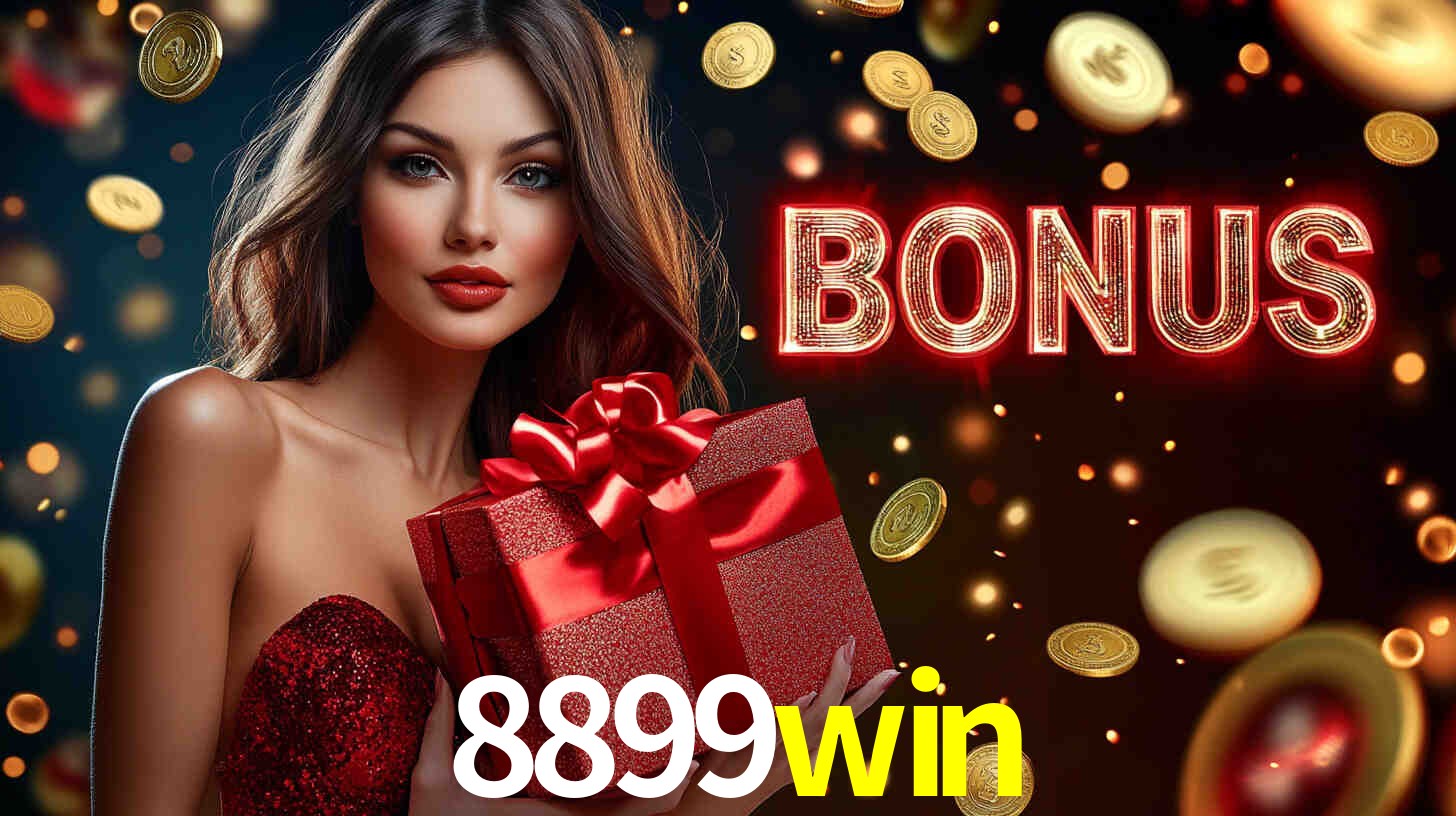 Gates of Olympus 8899win