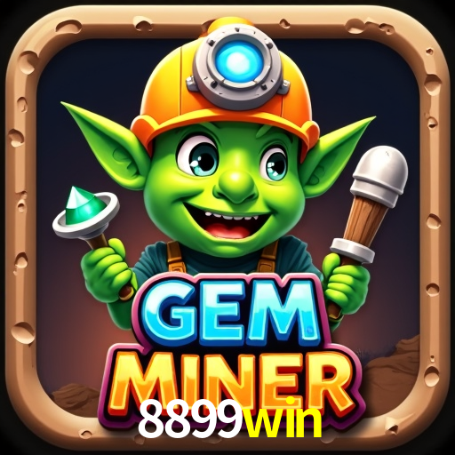 Weekend Specials 8899win