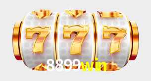 8899win